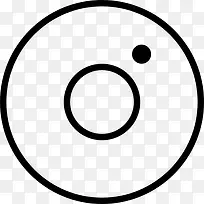 REC ͼ��-������