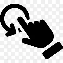 一方面图标-空若网 一方面图标-空若网