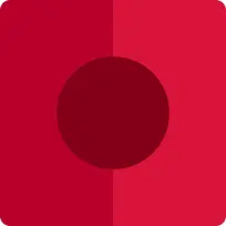 REC ͼ��-������