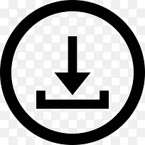 Բ�ΰ�ť����ͼ��-������