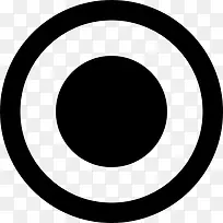 REC 图标-空若网 REC 图标-空若网