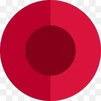 REC 图标-空若网 REC 图标-空若网