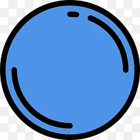 REC 图标-空若网 REC 图标-空若网