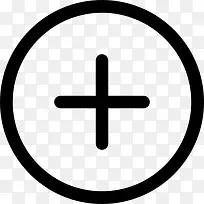 ��Բ�θ�����ťͼ��-������