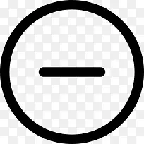 Բ�ε�ɾ����ť��ȥͼ��-������