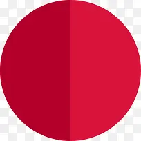 REC 图标-空若网 REC 图标-空若网