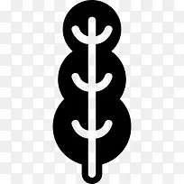 �߸ߵ�����Բ�ε�����ͼ��-������