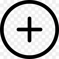 Բ�ΰ�ť���Ӹ���ͼ��-������