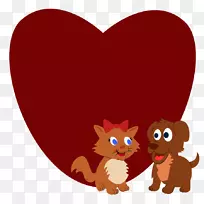 С����è-������