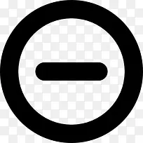 ����ͼ��-������