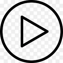 ���������Բ�ΰ�ť������ͼ��-������