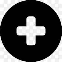 Բ���Ӱ�ťͼ��-������