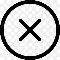 ��Բ�εİ�ť����ͼ��-������