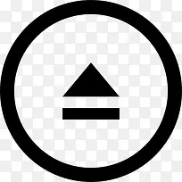 ������Բ�ΰ�ťͼ��-������