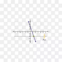 直线角点-水平线-空若网 直线角点-水平线-空若网