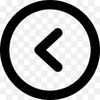 ���ذ�ťͼ��-������