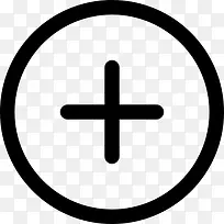 Բ���Ӱ�ťͼ��-������