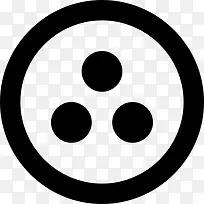 Բ�ΰ�ťͼ��-������