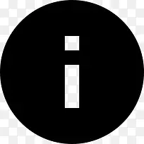 Բ�ε���Ϣ��ťͼ��-������