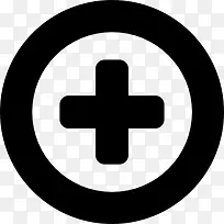 Բ���Ӱ�ťͼ��-������