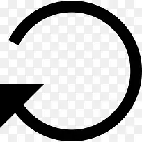 加载图标-空若网 加载图标-空若网