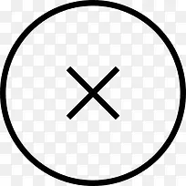 �ӽ�����Բ�ΰ�ťͼ��-������