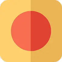 REC ͼ��-������