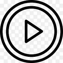 ��Բ�ΰ�ť����ͼ��-������