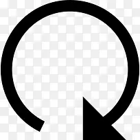 加载图标-空若网 加载图标-空若网