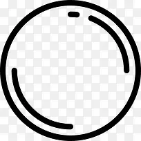 REC 图标-空若网 REC 图标-空若网