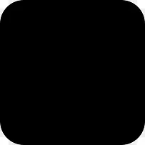 ֹͣ��ť��ɫԲ�ι㳡ͼ��-������