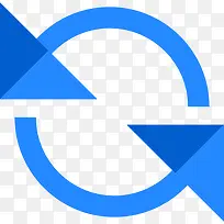 刷新图标-空若网 刷新图标-空若网