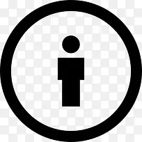 人在圆形界面按钮图标-空若网 人在圆形界面按钮图标-空若网