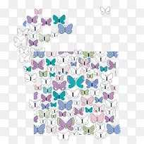 ʸ������Ψ����������ͼ��-������