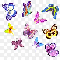 ��ͨ�������-������