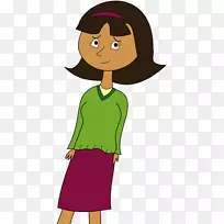 艺术动画学术媒体-贝基g-空若网 艺术动画学术媒体-贝基g-空若网