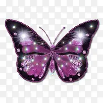 ��ɫ���۵ĺ���-������