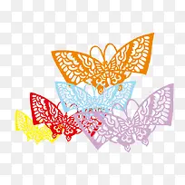 �ֻ����-������