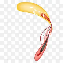 ����-������