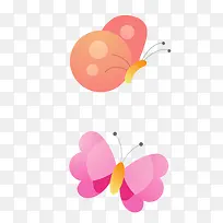 蝴蝶-空若网 蝴蝶-空若网