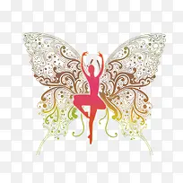 ������-������