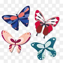 ��ɫ����ʸ���ز�-������