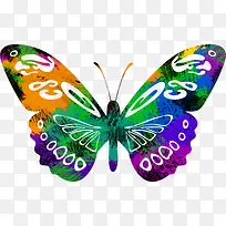 ʱ�в�ɫ�������-������