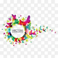 ��ɫ��������ز�-������