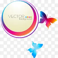 ��ɫ����ԲȦͼ��-������