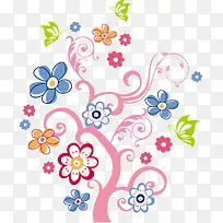 ��ɫ�ʻ���-������