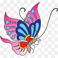 ��ɫ�ֻ澫������-������