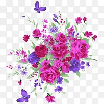 Ψ����ɫ�������-������