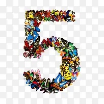 ��ɫ���������������5-������