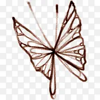 ��ɫ����ֻ����-������